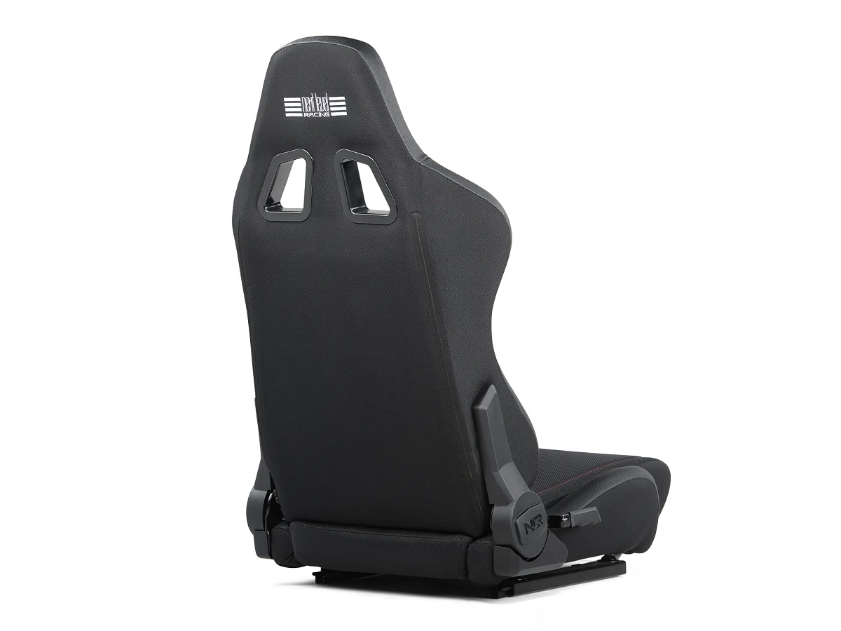 Next Level ERS 5 Ülés(Fabric Mesh Szövet változat)