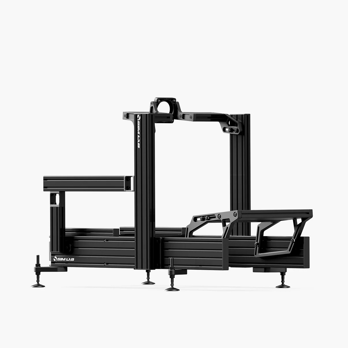Sim Lab P1X Ultimate Cockpit