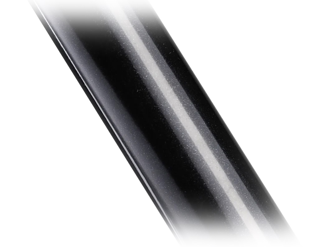 Next Level F-GT Pro Formula-GT Cockpit