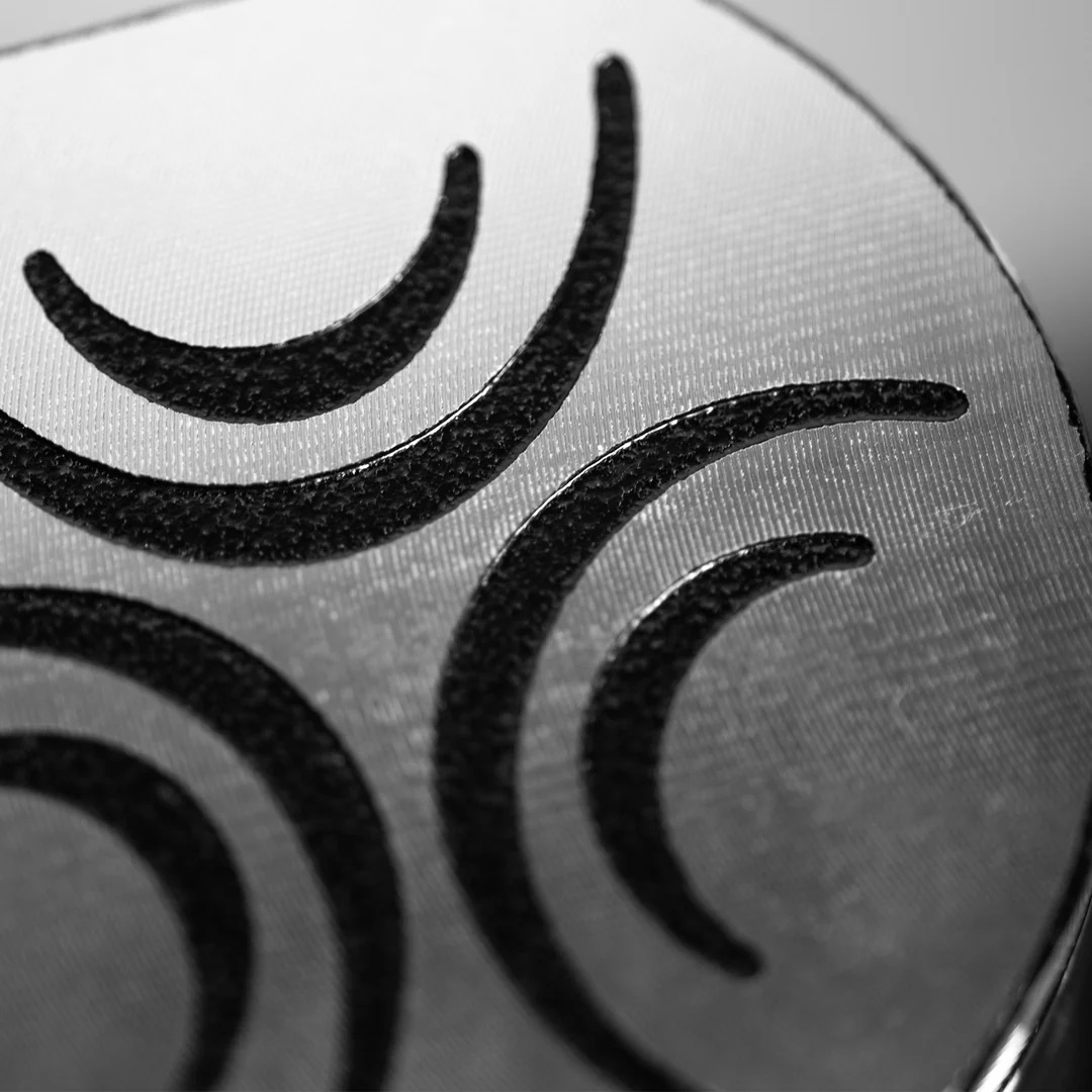 Buttkicker Gamer Plus