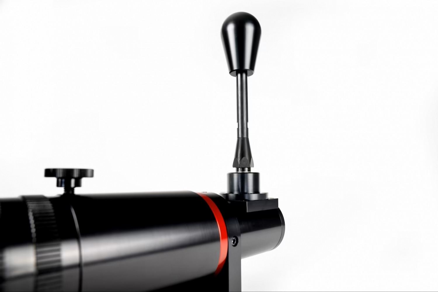 BDH H2SQ Sebességváltó