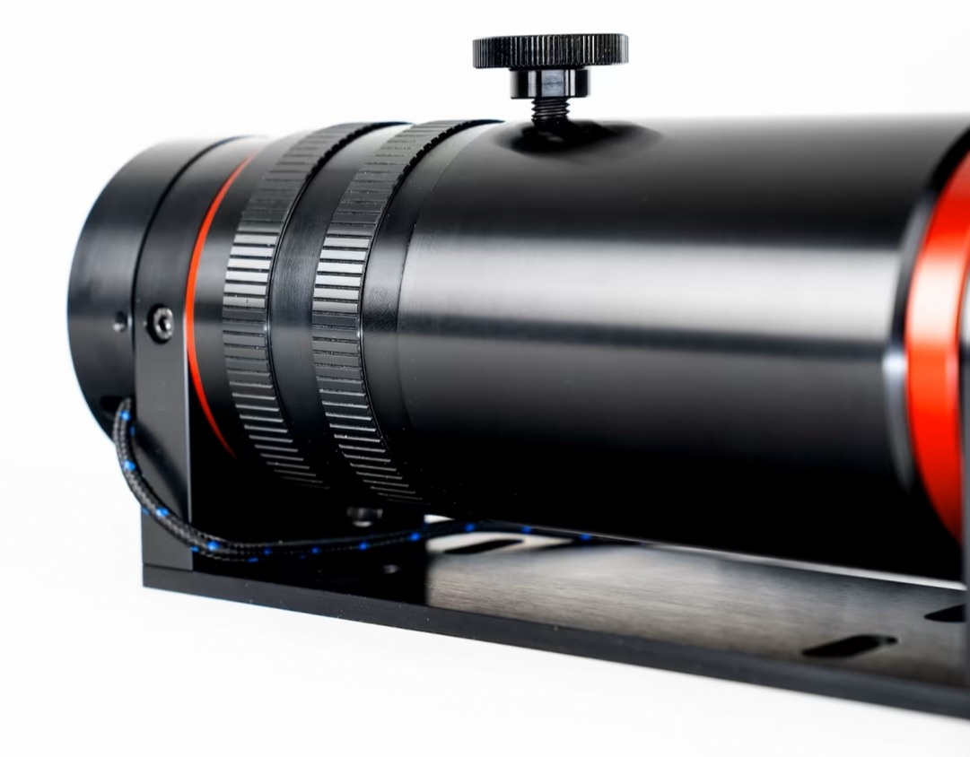 BDH H2SQ Sebességváltó