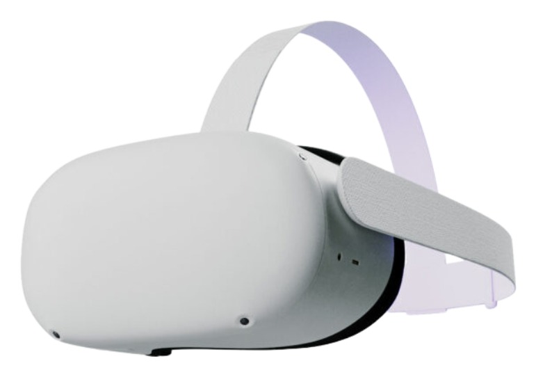 Qubicsystem QS-H13 Ülésmozgató(2DOF)