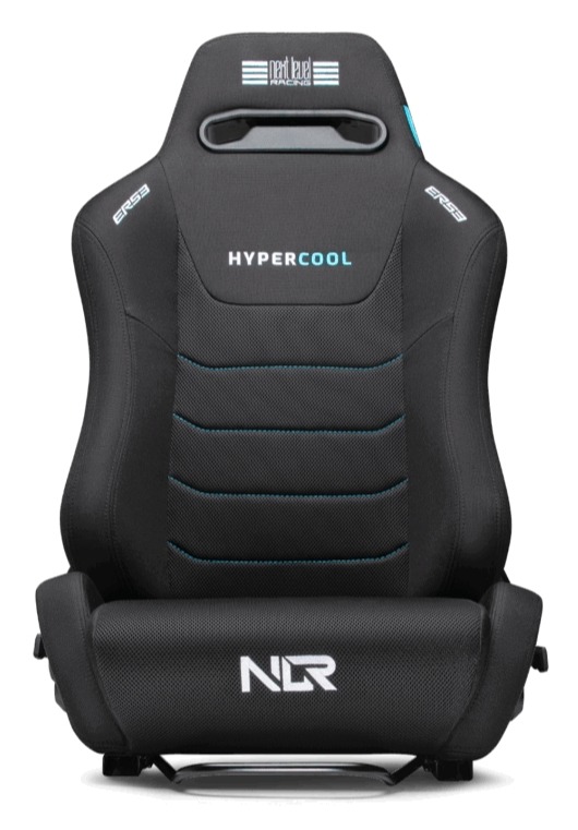 Next Level Elite ES3 HYPERCOOL