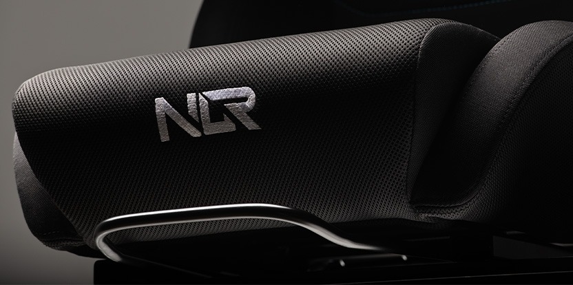 Next Level Elite ES3 HYPERCOOL