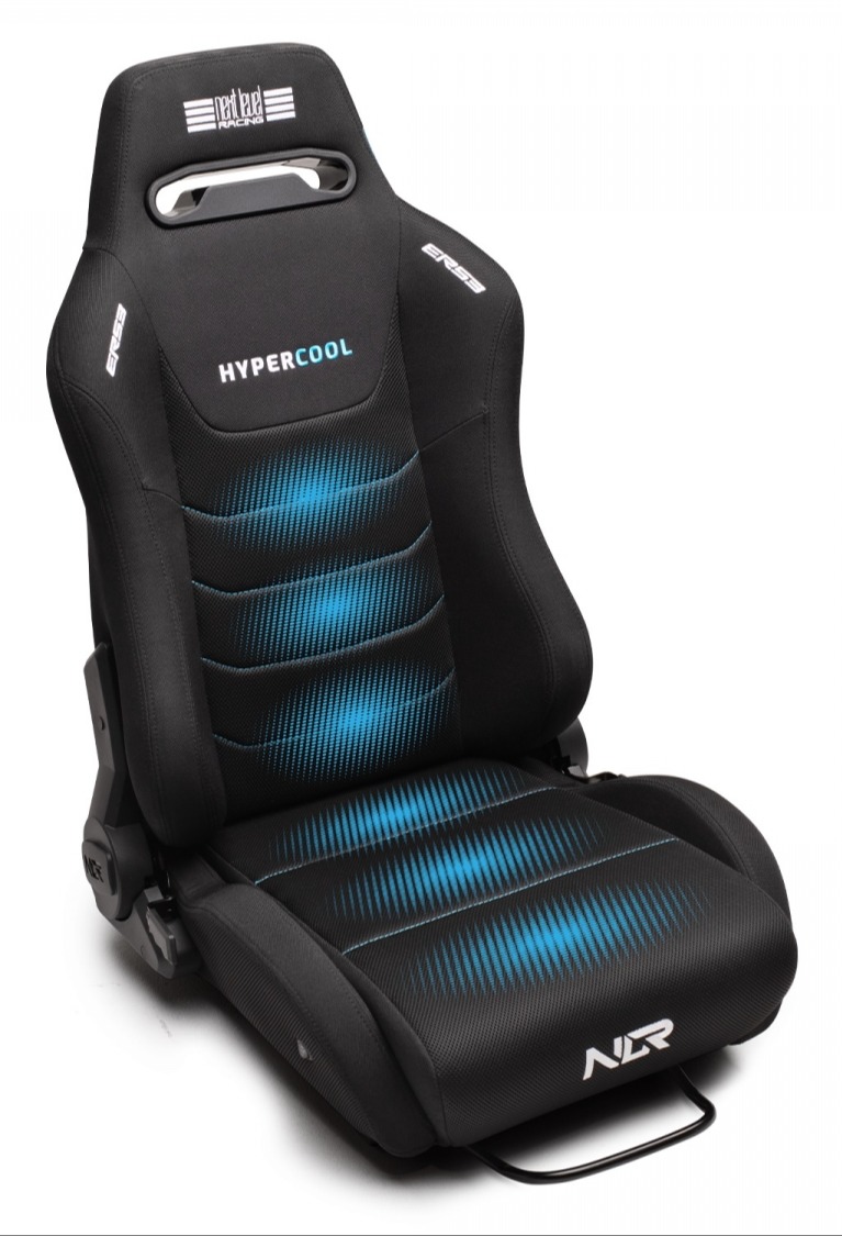 Next Level Elite ES3 HYPERCOOL