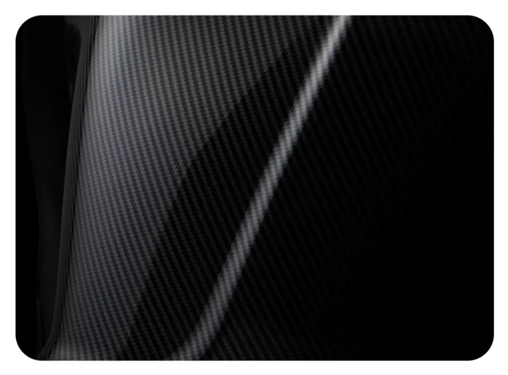 Next Level ES2 Ülés