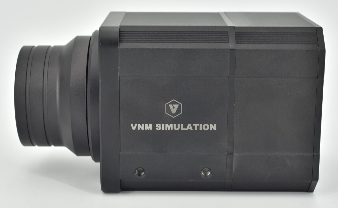 VNM Premier(13nm) Direct Drive Bázis