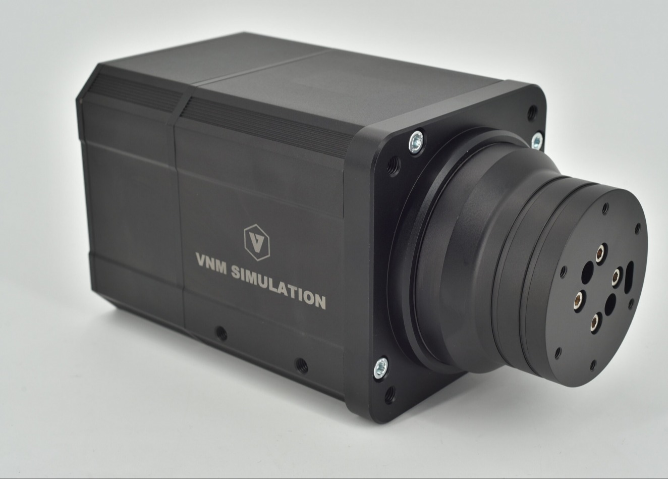 VNM Elite(18nm) Direct Drive Bázis