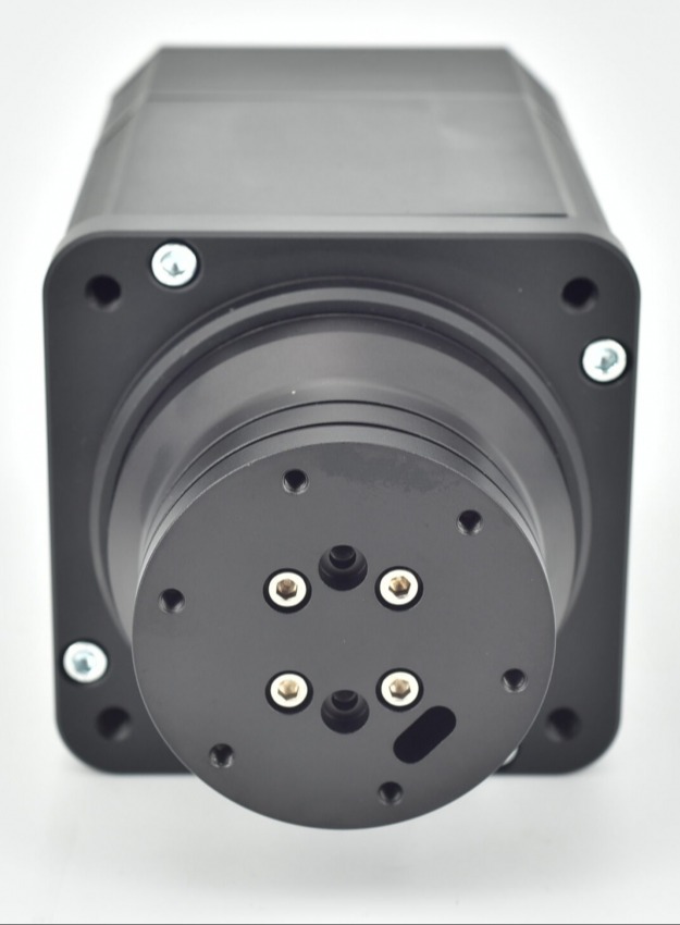 VNM Supreme(25nm) Direct Drive Bázis