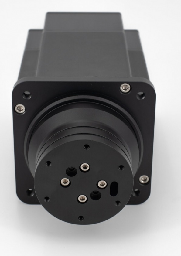 VNM Xtreme(32nm) Direct Drive Bázis