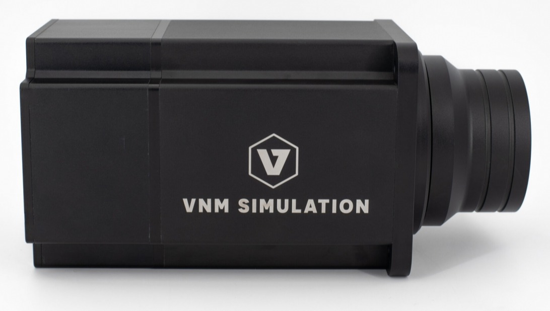 VNM Xtreme(32nm) Direct Drive Bázis