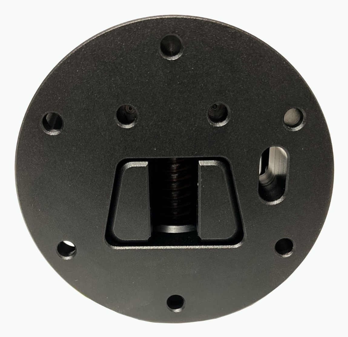 VNM Komplett QR szett