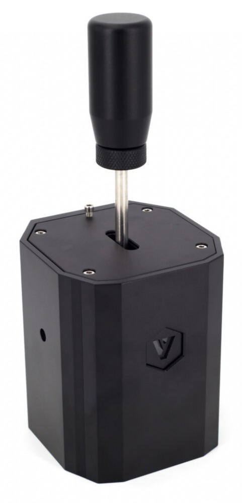 VNM V1 Sebességváltó