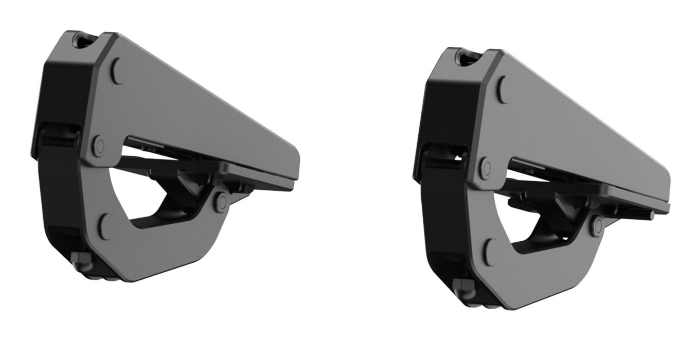 PXN V10 Ultra Csomag