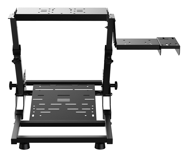 PXN A10 Szimulátor Állvány