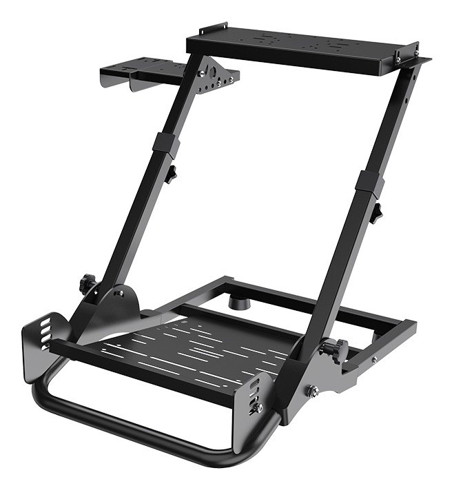 PXN A10 Szimulátor Állvány