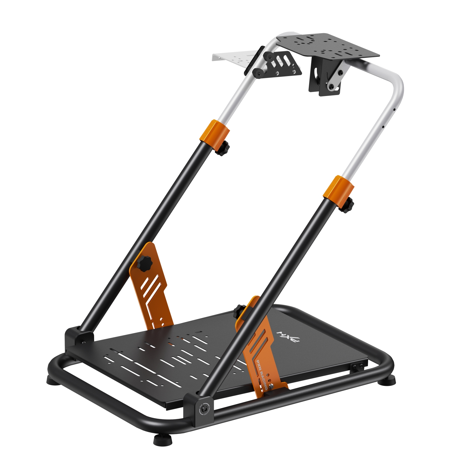 PXN A11 Szimulátor Állvány