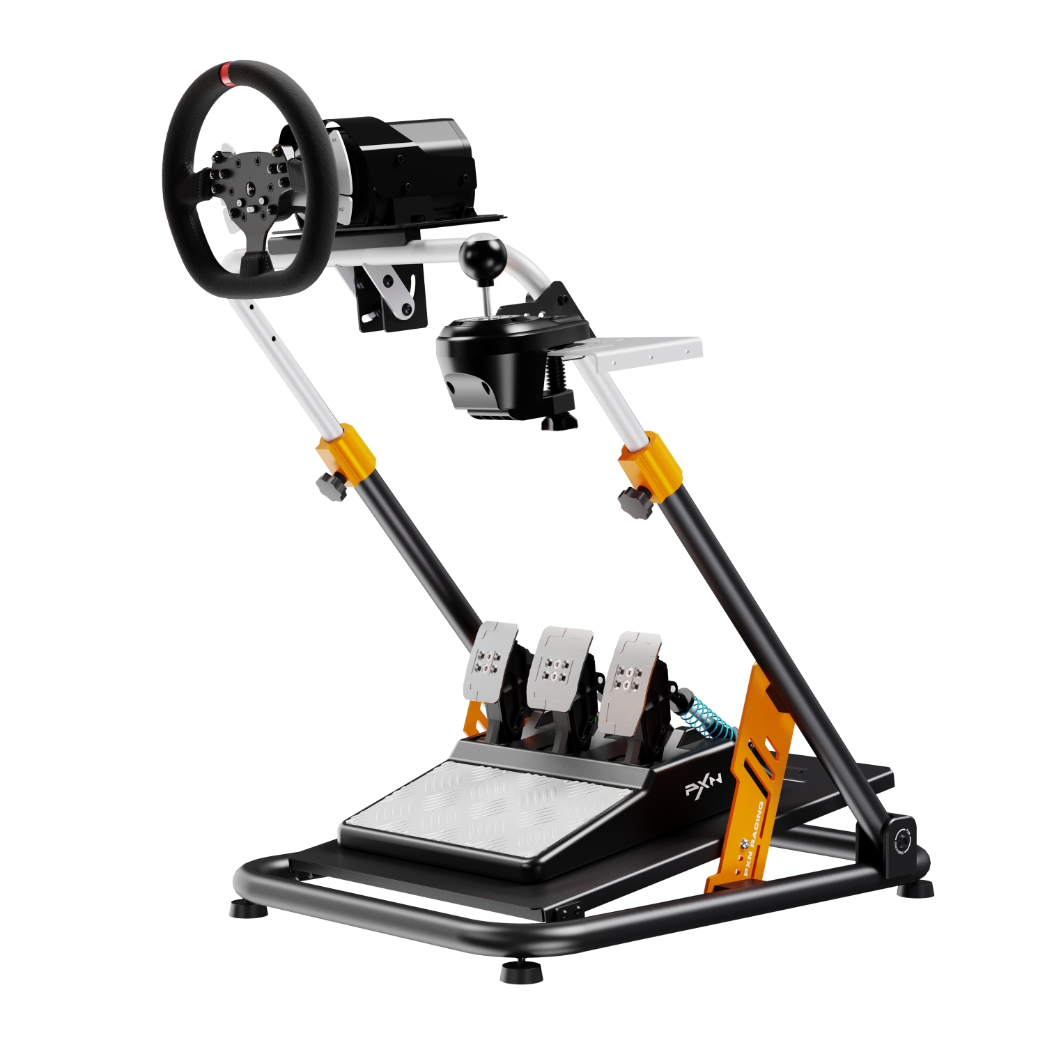 PXN A11 Szimulátor Állvány