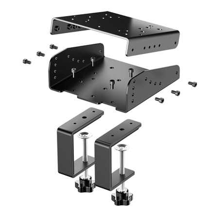 PXN Asztali Rögzitő