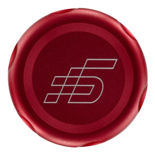 Simagic Haptik GT motor