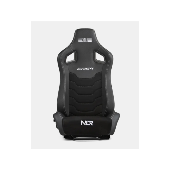 Next Level ERS4 Bőr velúr Ülés