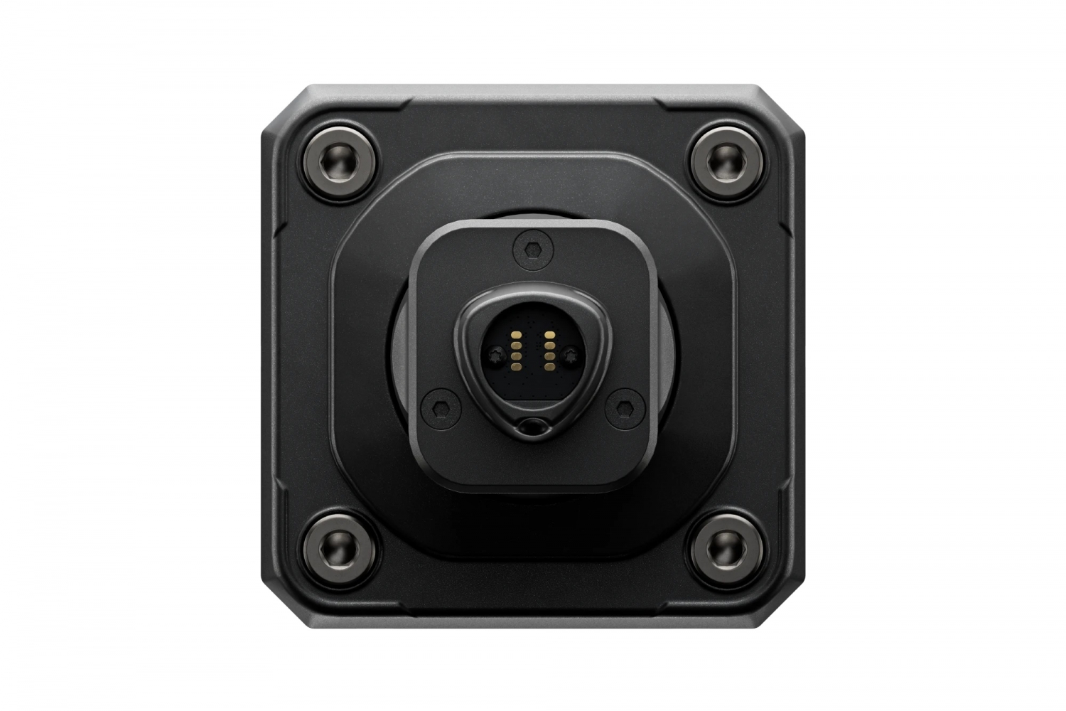 Simucube 3 Sport Kormánybázis