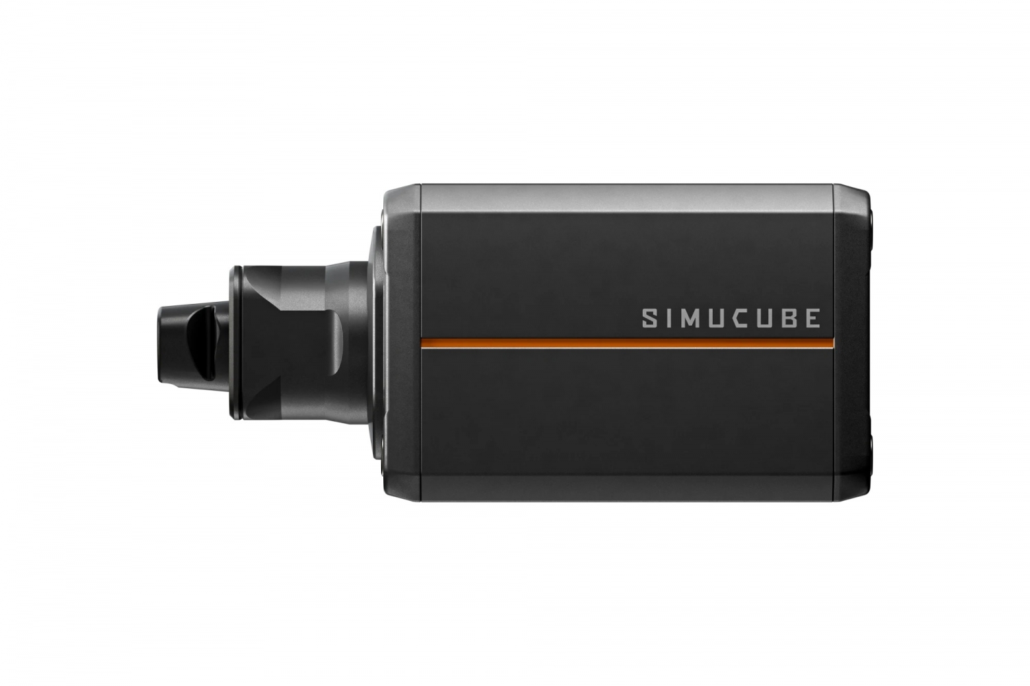 Simucube 3 Pro Kormánybázis