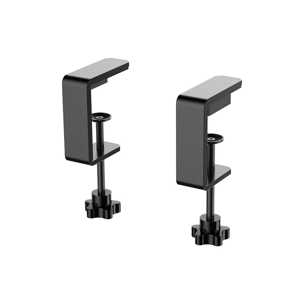 Moza Asztali Rögzitő Yoke Bázishoz