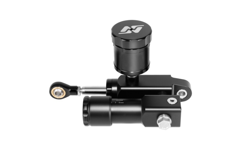 Simnet Hidraulikus Munkahenger