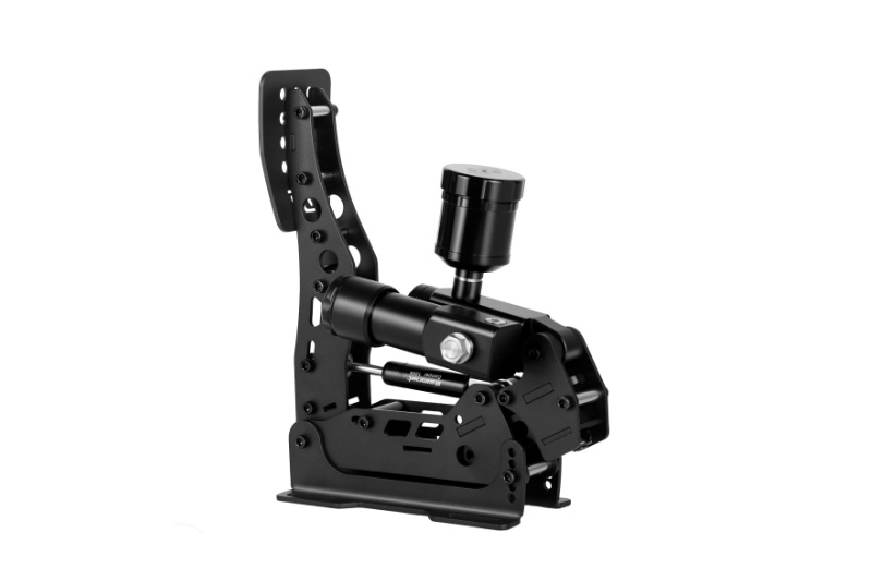 Simnet Hidraulikus Munkahenger