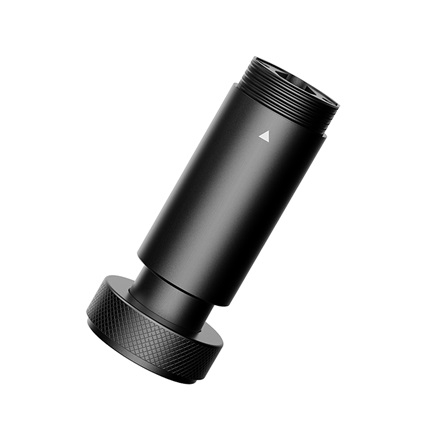 Moza-Flight Z-Axis Modul