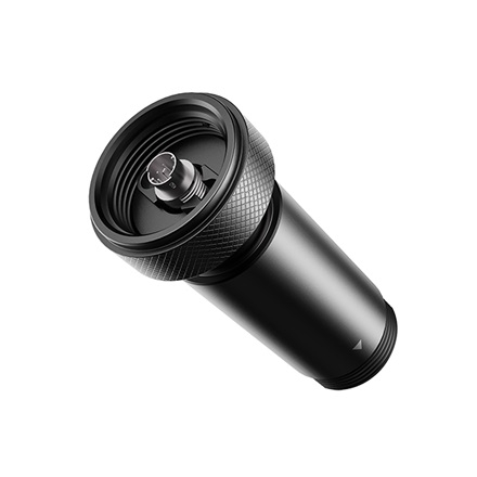 Moza-Flight Z-Axis Modul