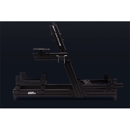 Next Level GT Elite Alumínium Front & Side Mount