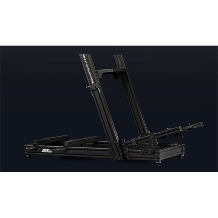 Next Level GT Elite Lite Alumínium Wheel Plate Edition