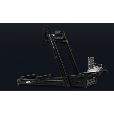 Next Level GT Elite Lite Alumínium Wheel Plate Edition