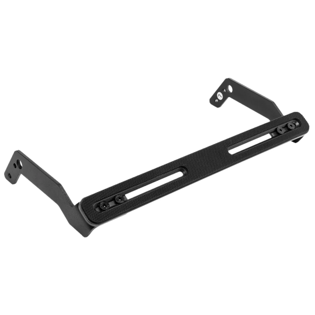 Simagic P700 Loadcell pedálszett(2 pedálos változat)
