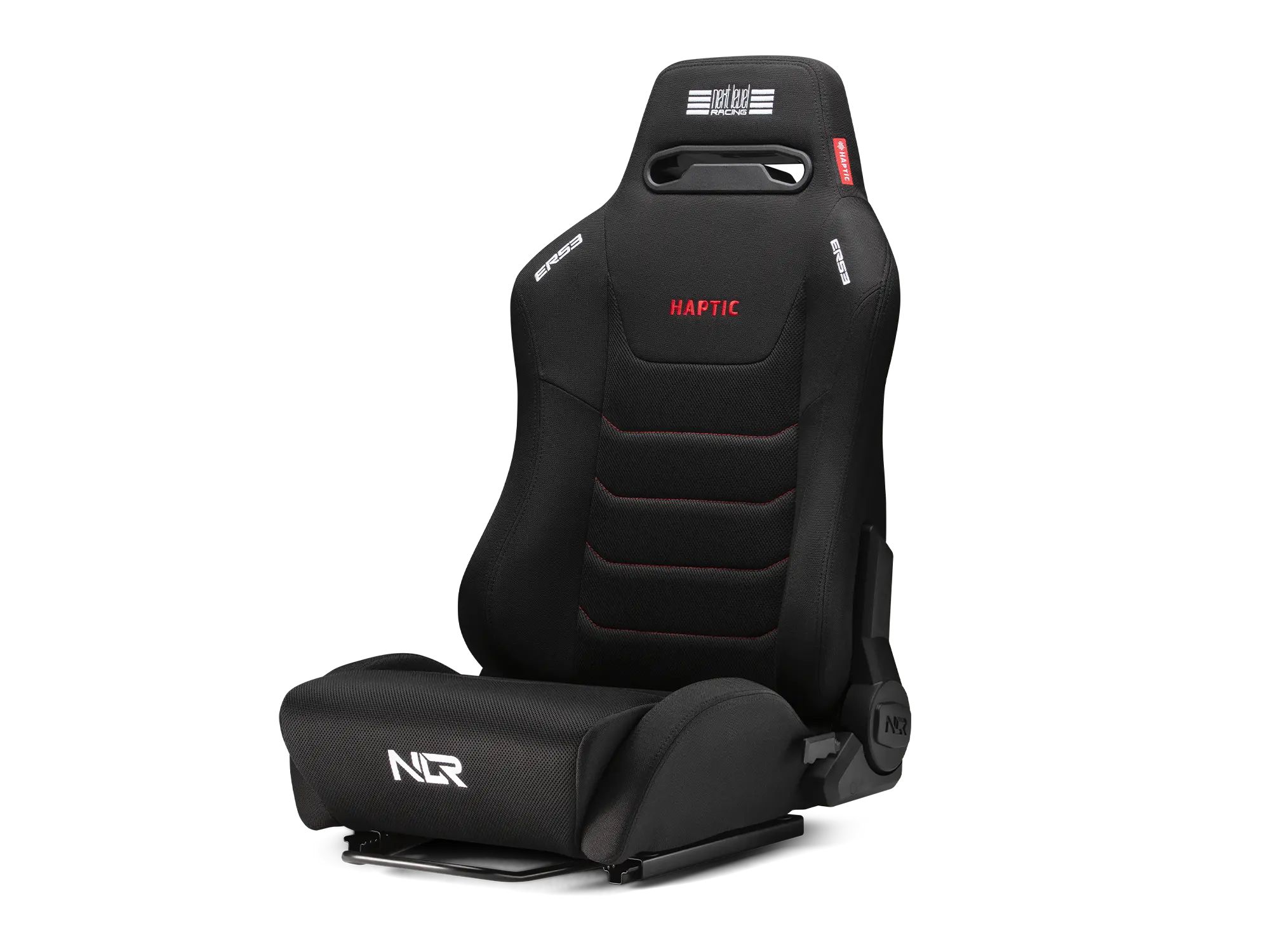 Next Level ERS 3 Haptik ülés