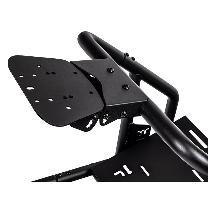 Thermaltake GR300 Cockpit(fekete)