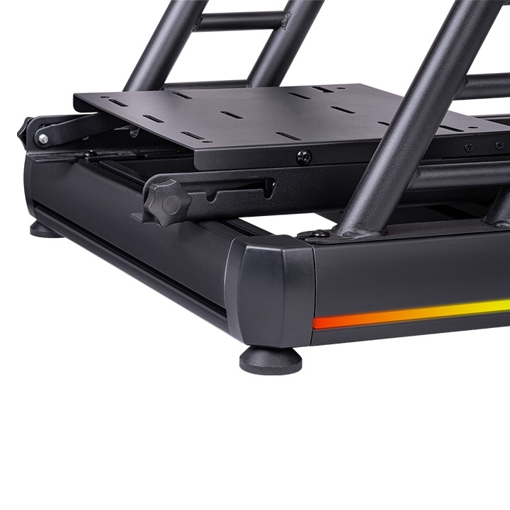 Thermaltake GR 500 Cockpit