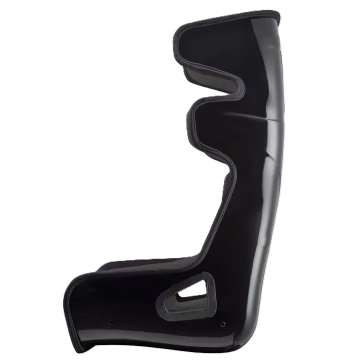 Sabelt GT Pad XL Versenyülés