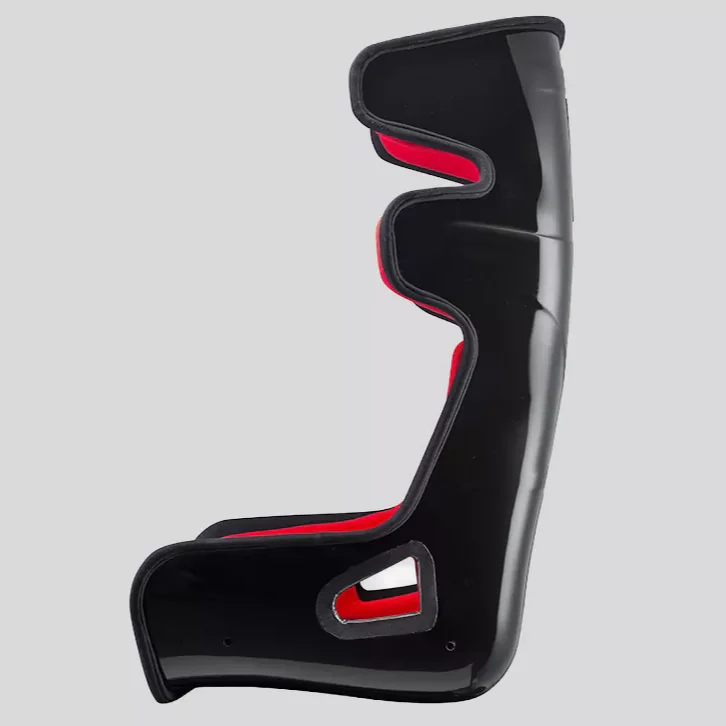 Sabelt GT Pad XL Versenyülés