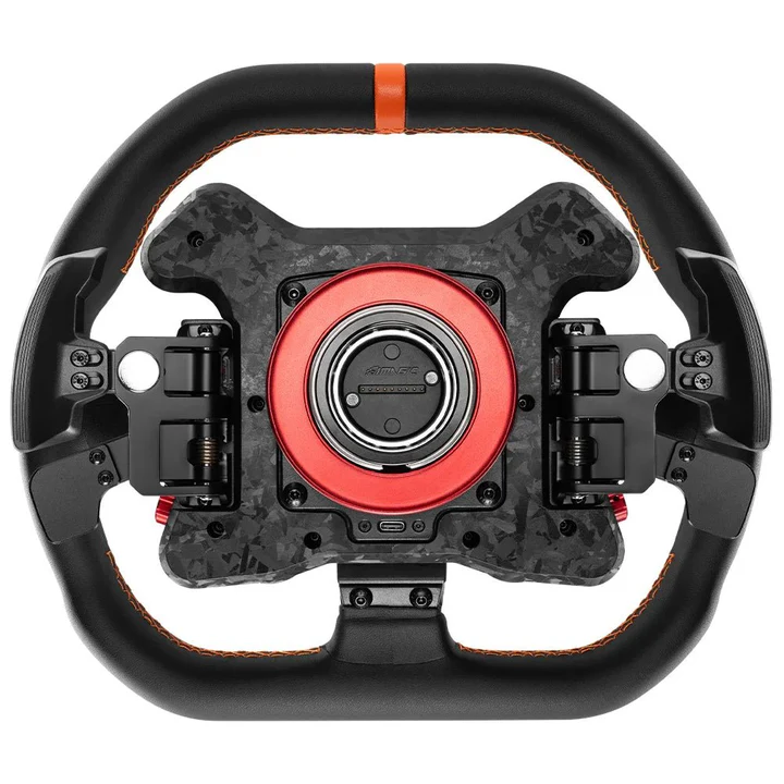 Simagic Neo-X 310G Kormánykerék