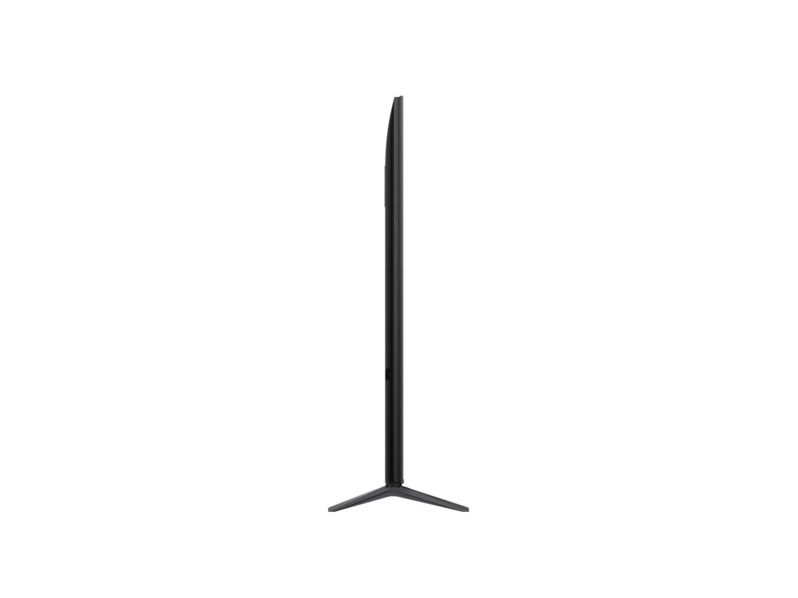 TCL 50C6K QD-Mini Led TV