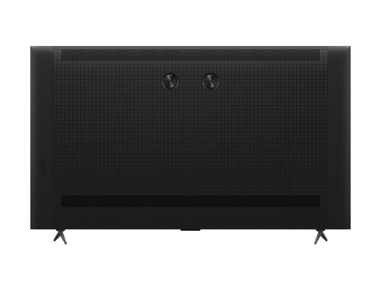 TCL 50C6K QD-Mini Led TV