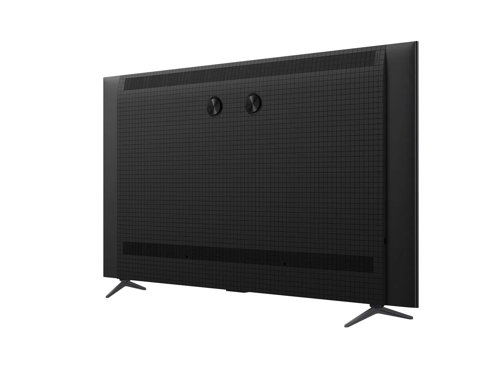 TCL 50C6K QD-Mini Led TV