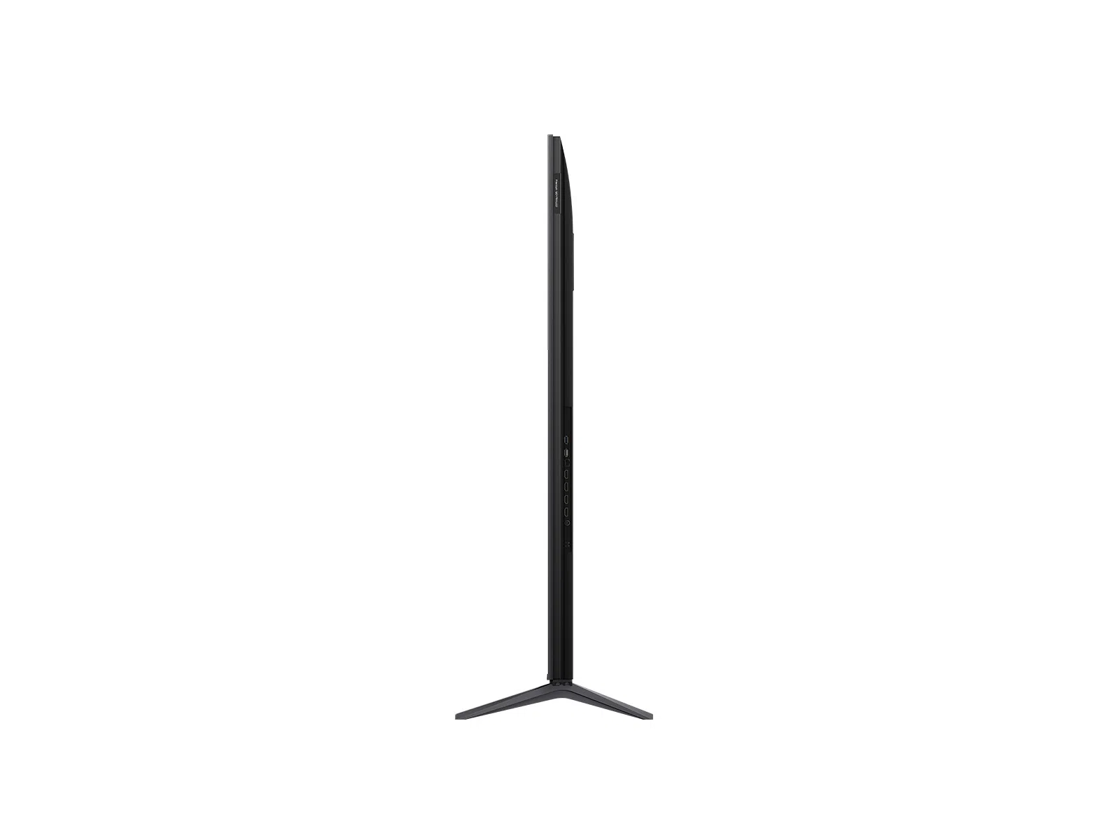 TCL 50C6K QD-Mini Led TV