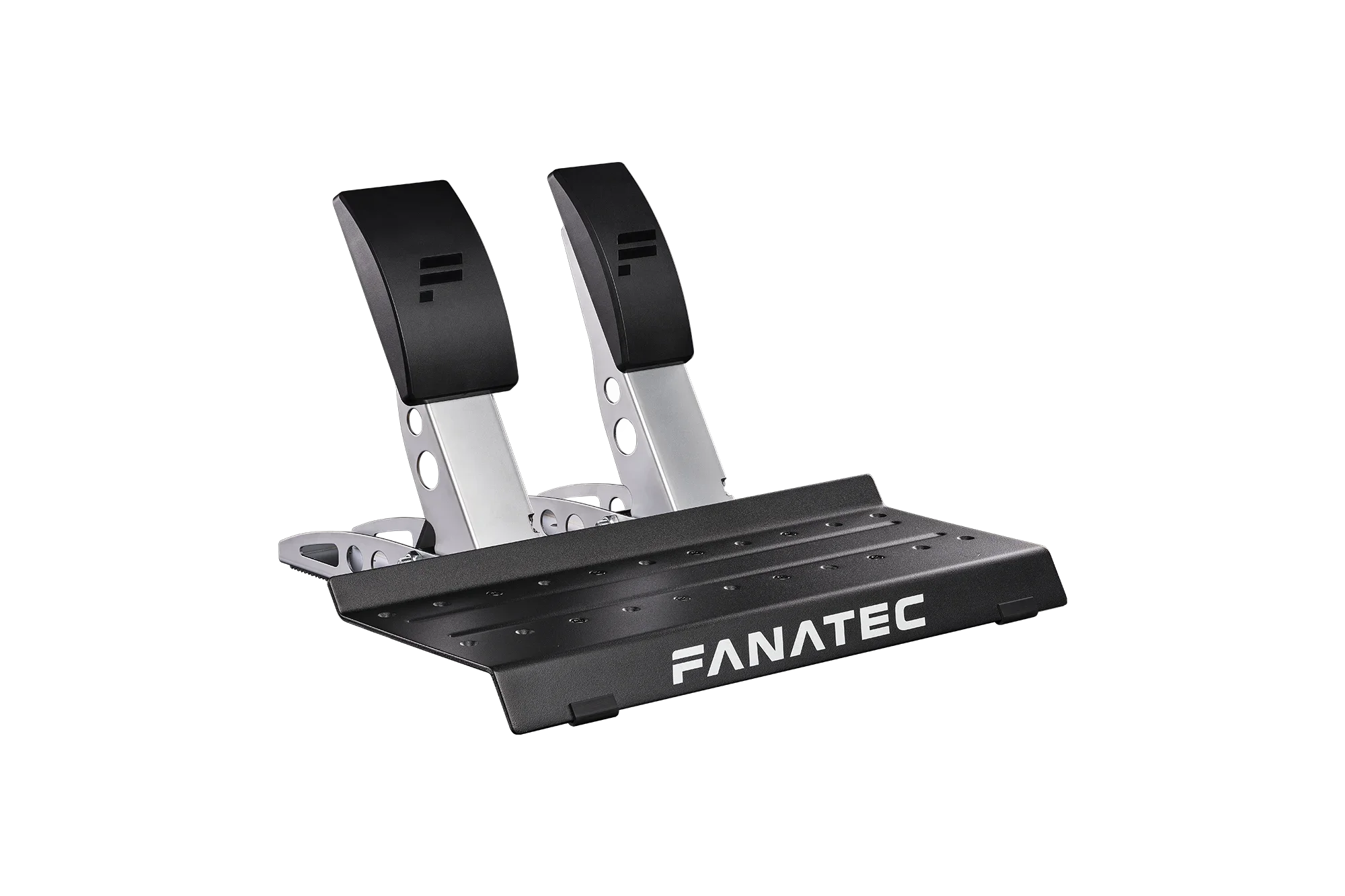 Fanatec CSL Pedálszett(2 pedálos)
