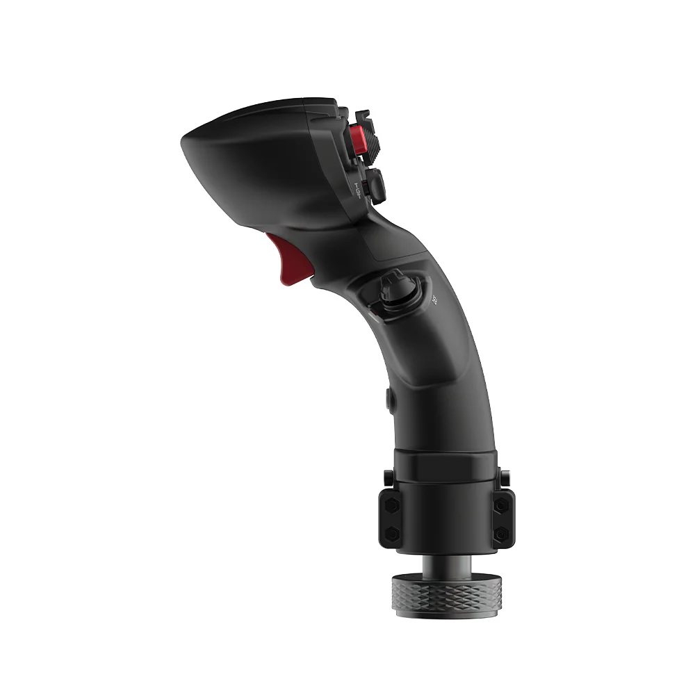 Moza MHG Flightstick